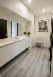 Royce Residences (D14), Apartment #586174001
